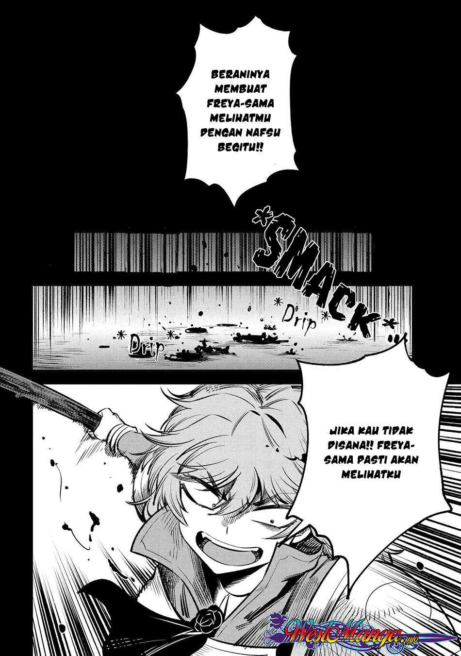 Kaifuku Jutsushi Yarinaoshi: Sokushi Mahou to Skill Copy no Chouetsu Heal